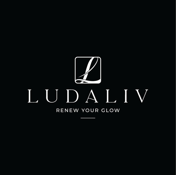 Ludaliv