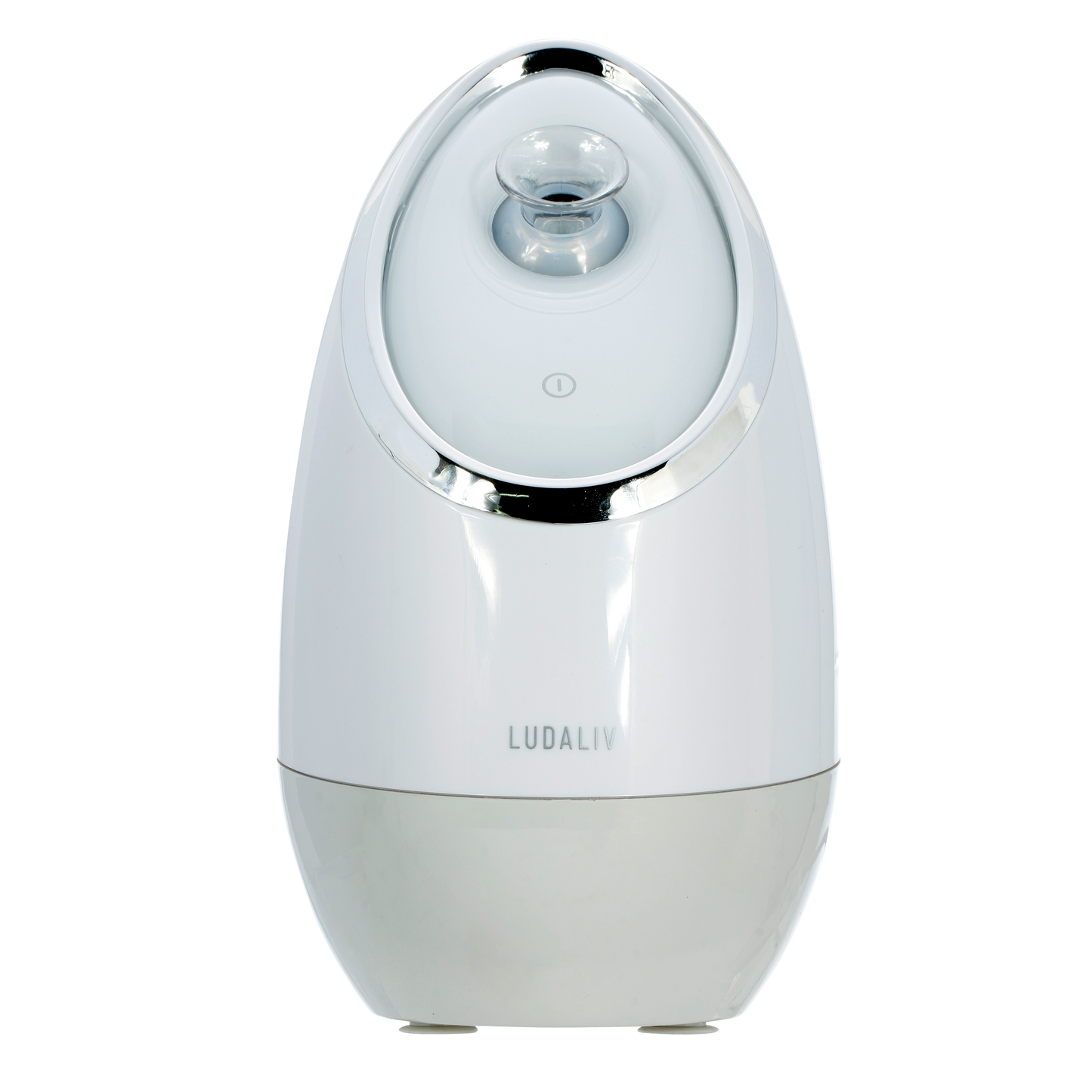 Acqua Ionic facial steamer / BEST SELLER