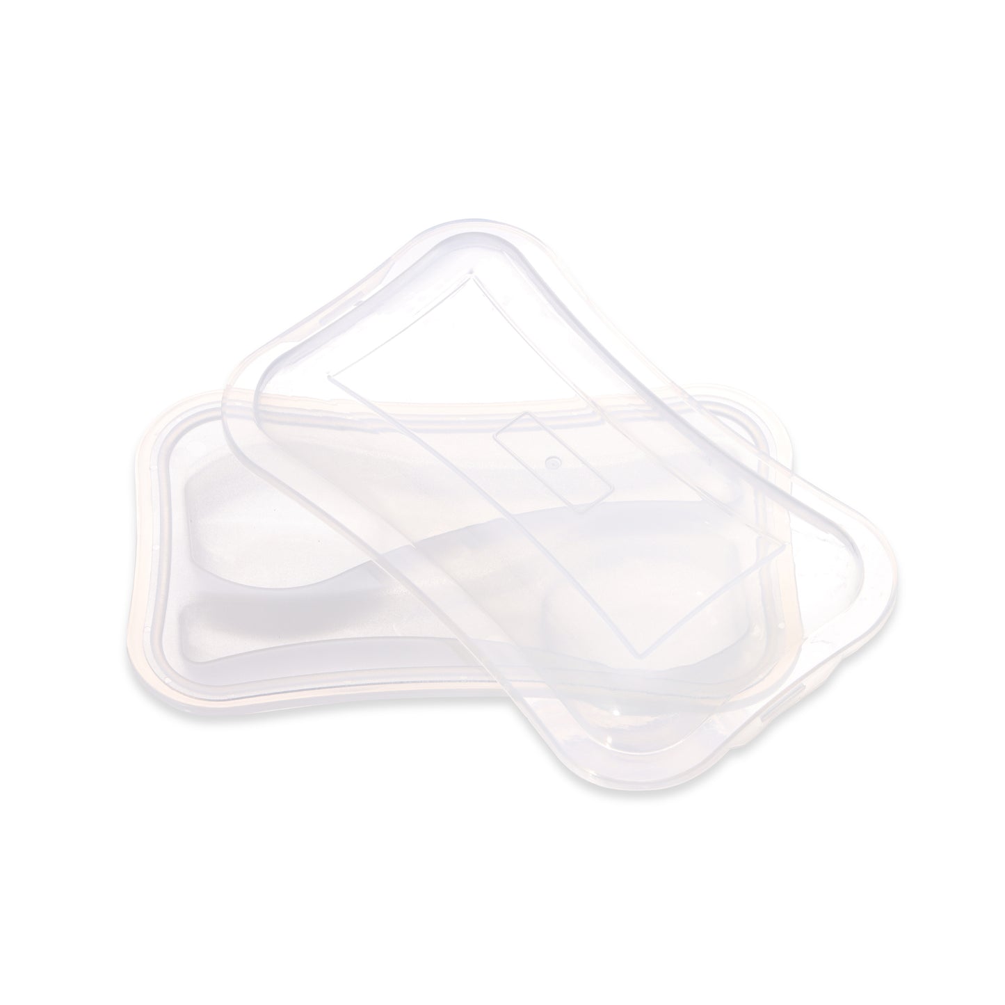 Bundles Ionic facial steamer + Cryo Stick Ice Globe