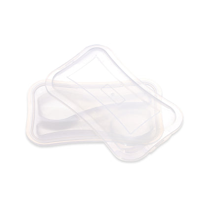 Bundles Ionic facial steamer + Cryo Stick Ice Globe